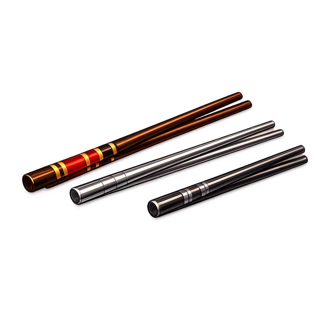 Chopsticks