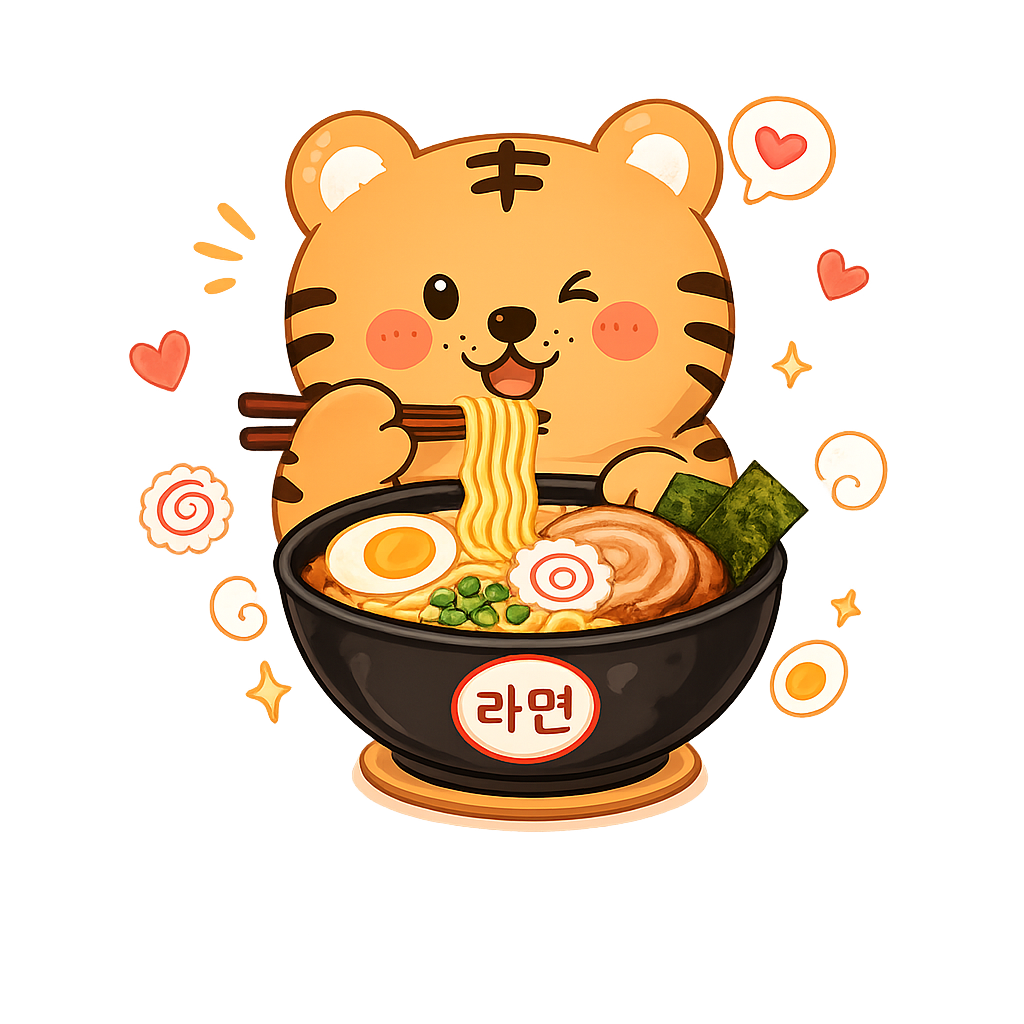 Ramen