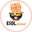 ايسول logo