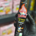 Samyang Original Hot Chicken Sauce | صوص دجاج ساميانج الحار الأصلي |