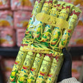 Umai Corn Chips Pack | شبس أوماي ذرة بكيت