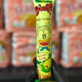 Umai Corn Chips Piece | شبس أوماي ذرة حبة