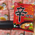Nongshim Shin Ramyun | شين راميون |