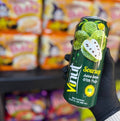 VINUT Custard Apple Drink | عصير قشطة