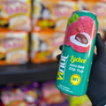 VINUT Lychee Juice Drink | عصير الليتشي