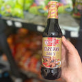 ترياكي صوص