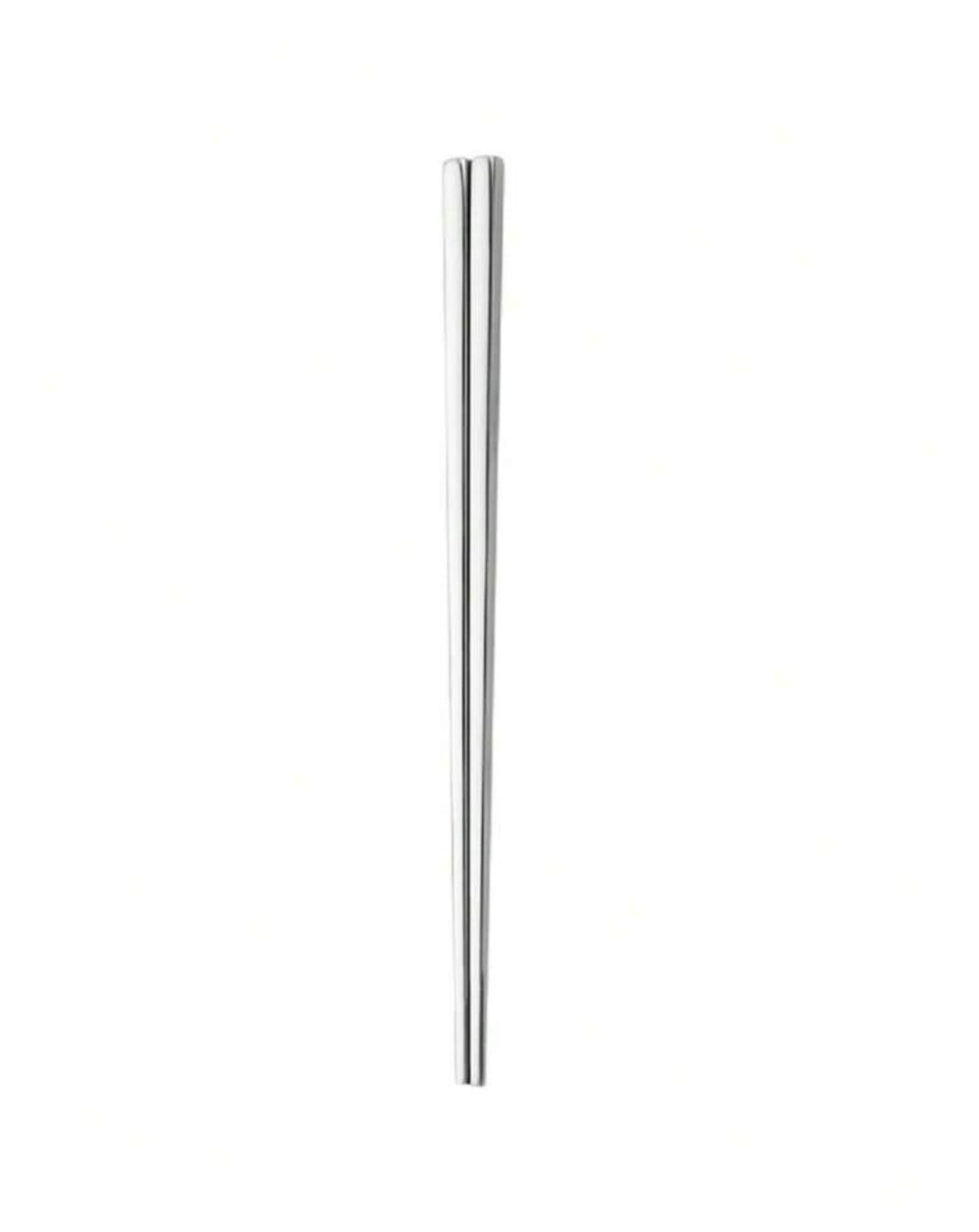 Steel Chopsticks | عيدان أكل فولاذ