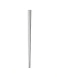 Steel Chopsticks | عيدان أكل فولاذ
