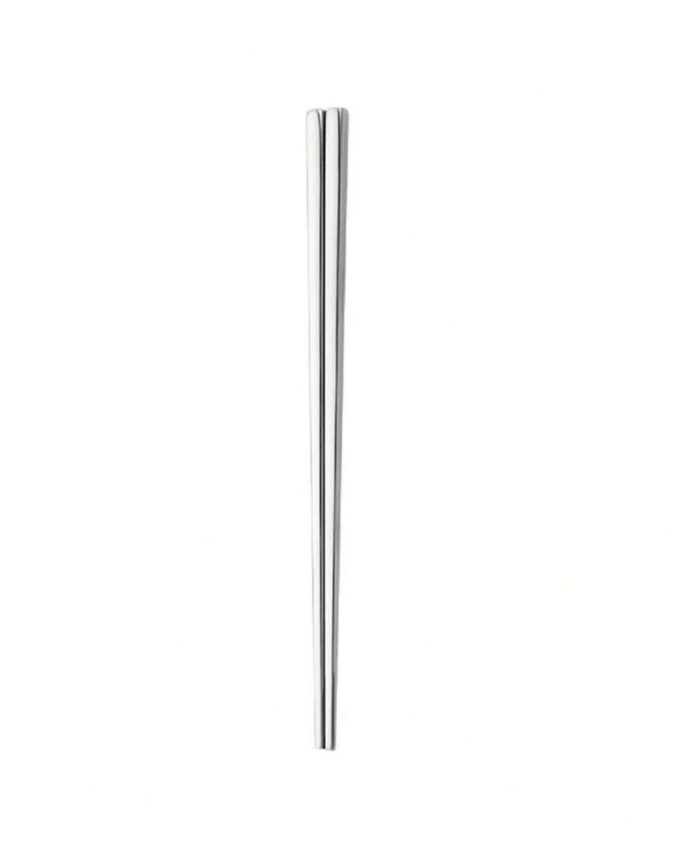 Steel Chopsticks | عيدان أكل فولاذ