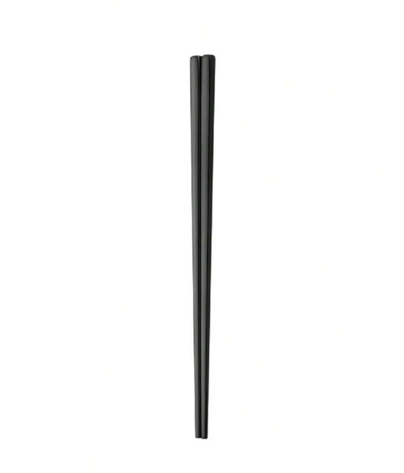 Steel Chopsticks | عيدان أكل فولاذ