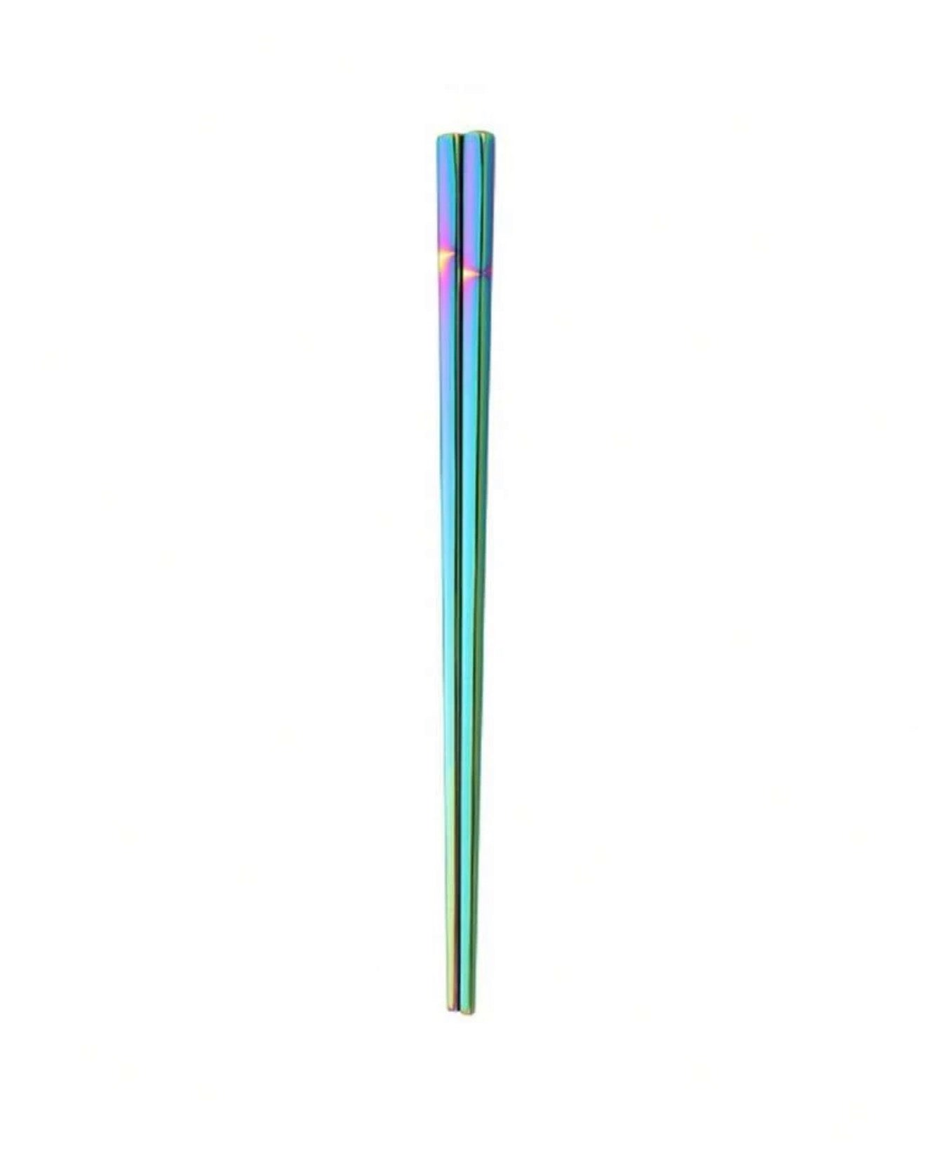 Steel Chopsticks | عيدان أكل فولاذ