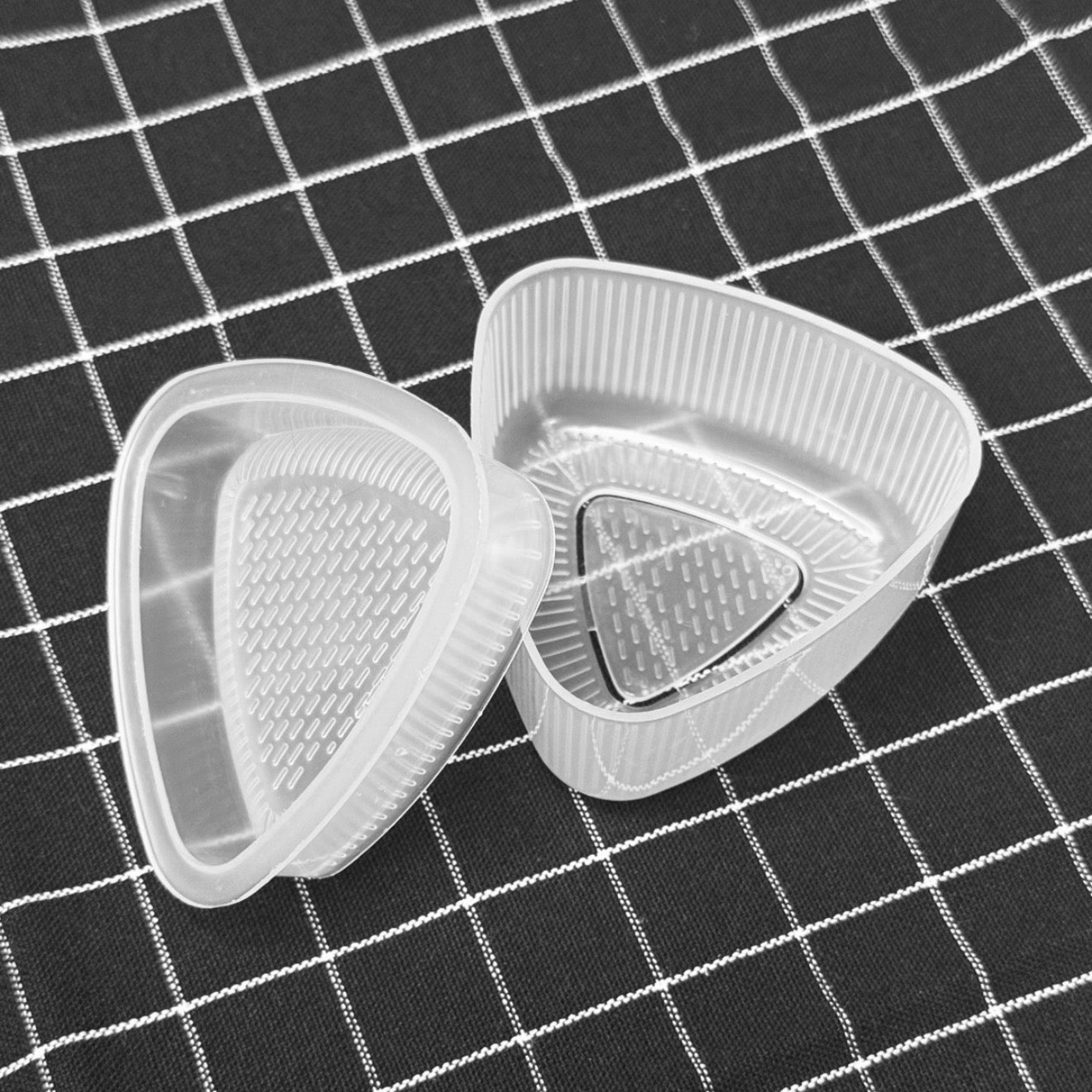 Onigiri Triangle Mold | قالب أونيغيري مثلث
