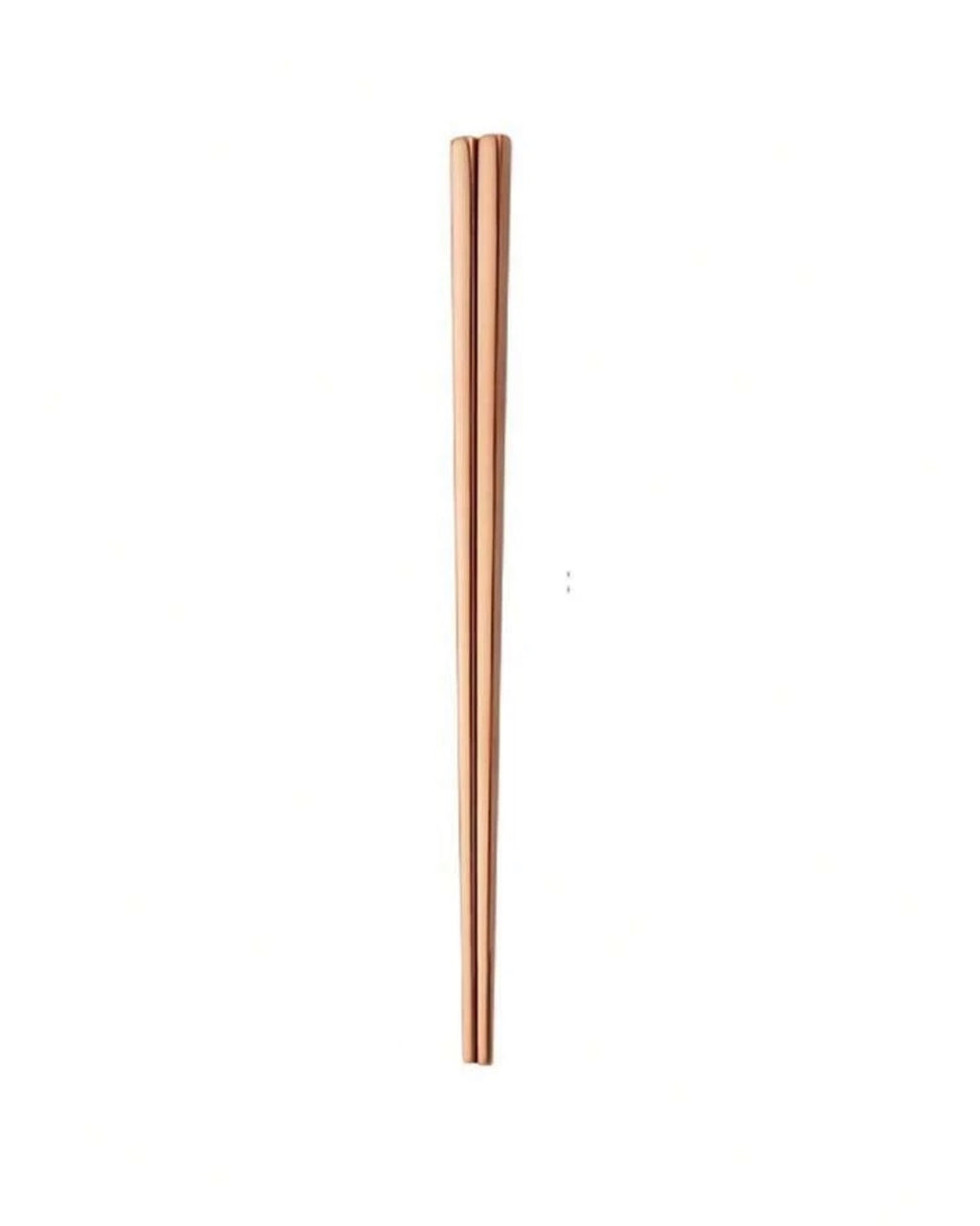 Steel Chopsticks | عيدان أكل فولاذ