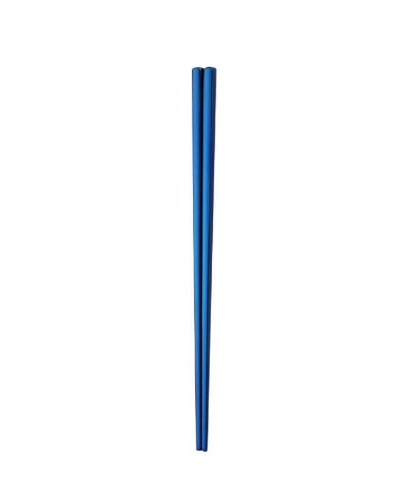 Steel Chopsticks | عيدان أكل فولاذ