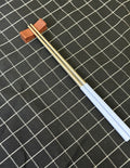 Stainless Steel Chopsticks | عيدان أكل ستانلس ستيل