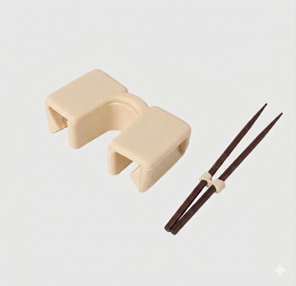 Chopsticks Helper | مساعد عيدان الأكل