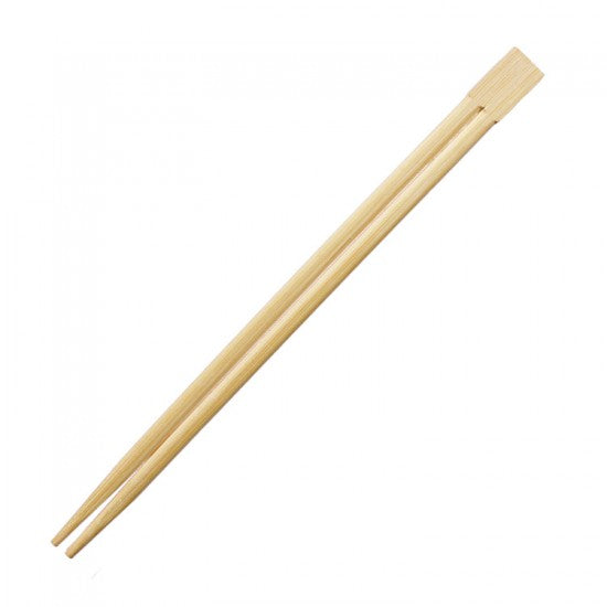 Wooden Chopsticks | عيدان أكل خشب