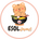 Esol - الصفحة الرئيسية